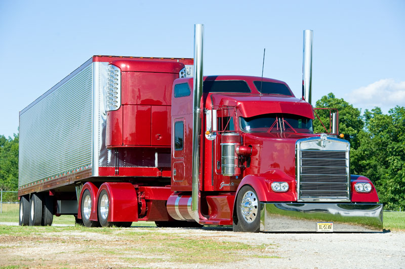 customkenworth