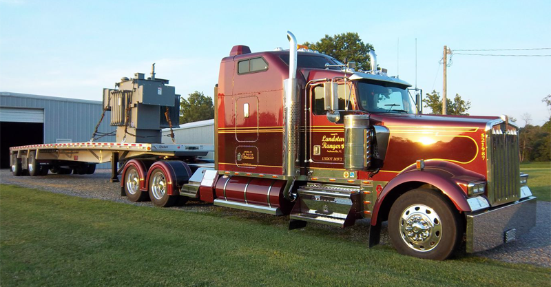 Cool Classic Truck Paint Jobs Cool Classic Truck Paint Jobs