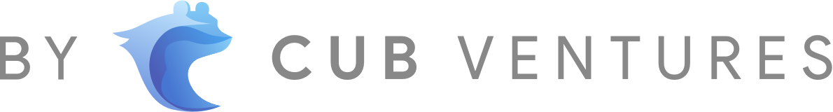 CUB Ventures Logo