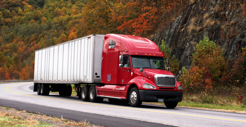 Starting Today, The Gov’t Will Punish Carriers That Force Drivers To Run Illegally Starting Today, The Gov’t Will Punish Carriers That Force Drivers To Run Illegally